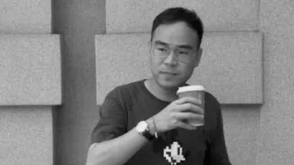 大馬華裔保險經理失蹤兩日，屍體在行李箱內被發現。