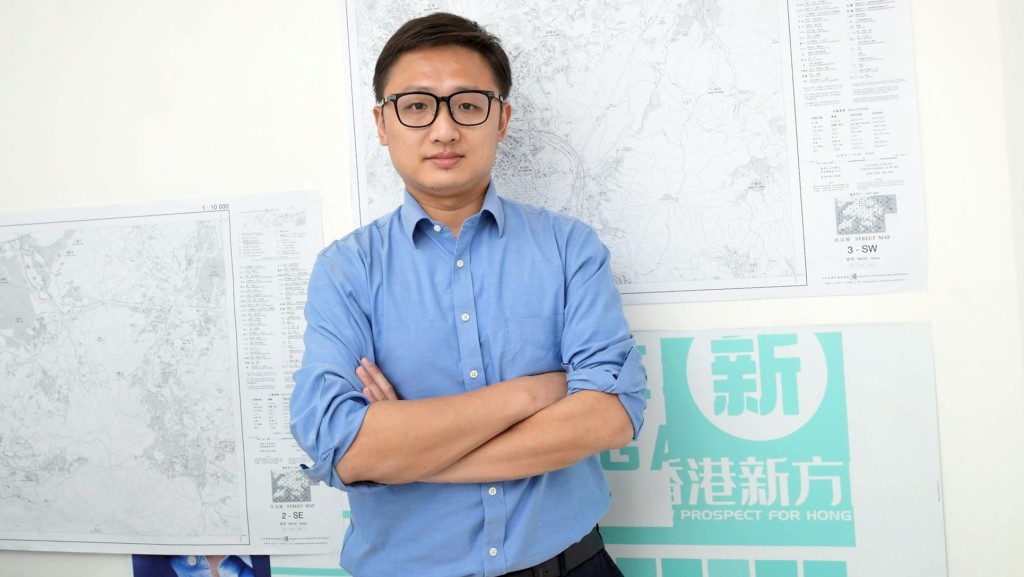 張欣宇。 張欣宇。