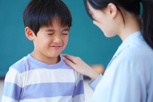 （图片来源：PhotoAC）