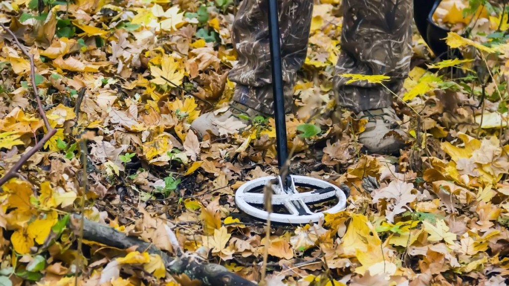 盜墓賊扮「非遺傳承人」，借考古之名洗劫漢畫像石。iStock示意圖