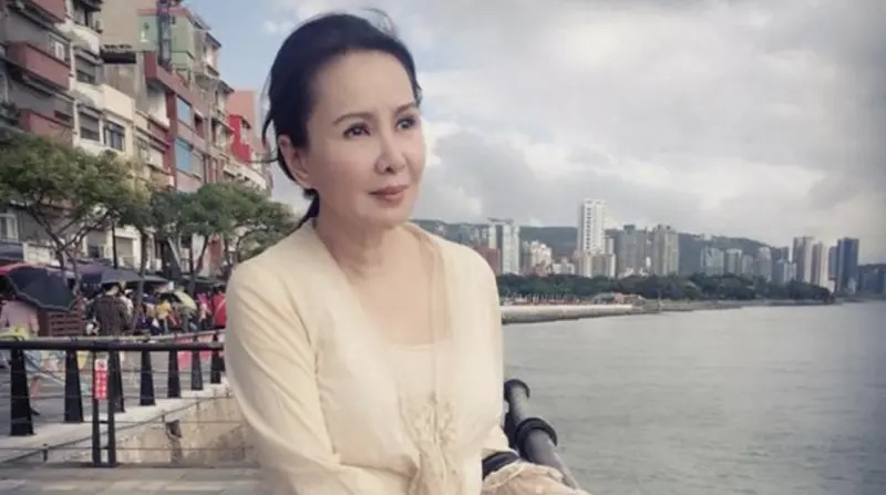 林美照是台灣女演員,早期與姐姐林夢梅都是歌仔戲小旦。 林美照是台灣女演員,早期與姐姐林夢梅都是歌仔戲小旦。