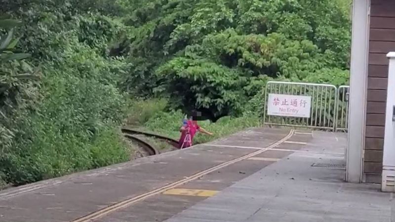網圖