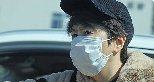 Sweet Power女社長岡田直弓