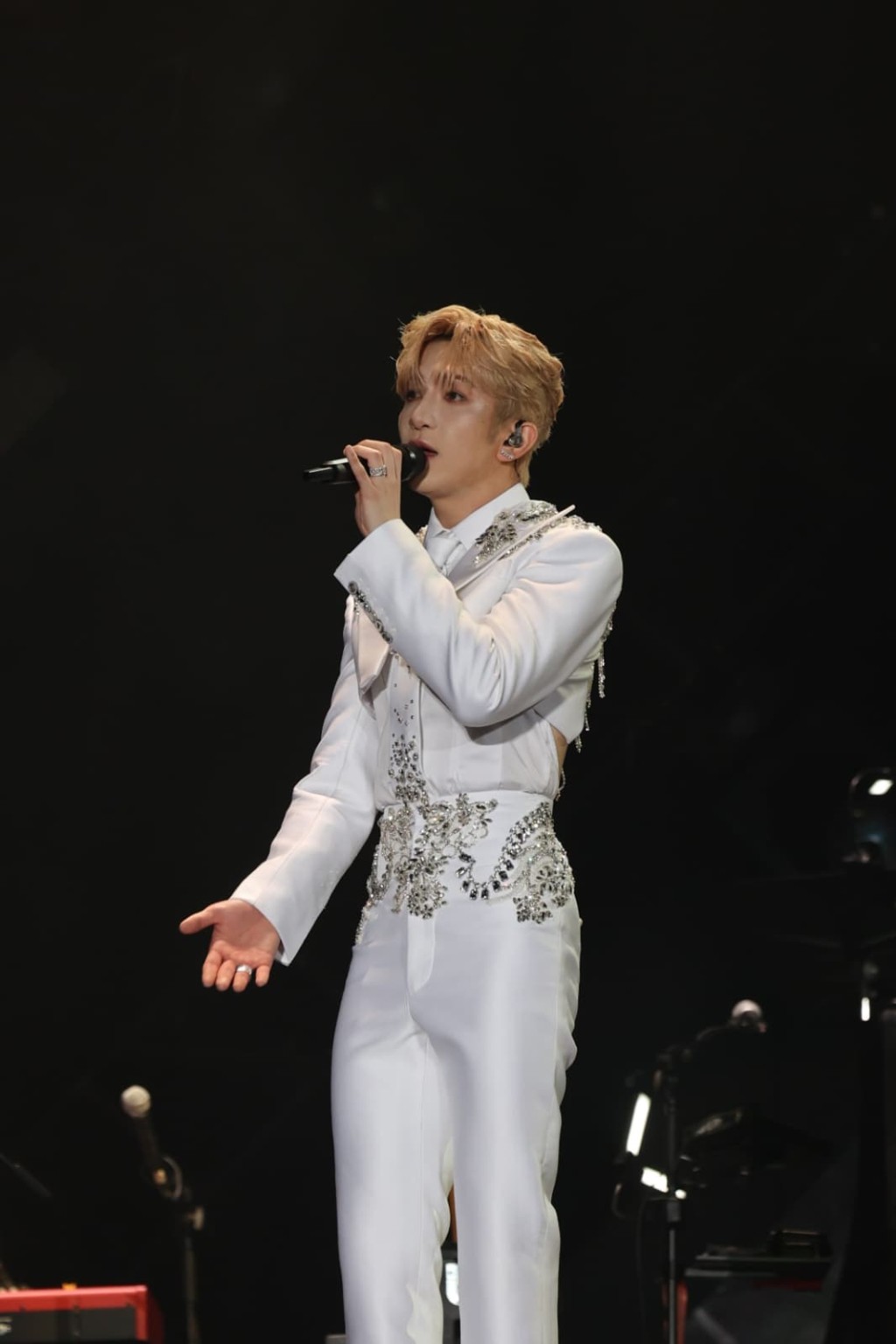 《永順街39號》 《永順街39號》