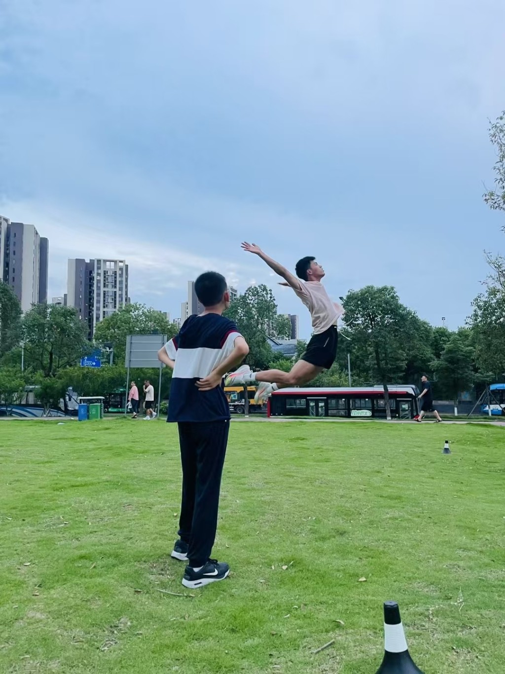 內地愈來愈流行體育外賣。四川在線 內地愈來愈流行體育外賣。四川在線