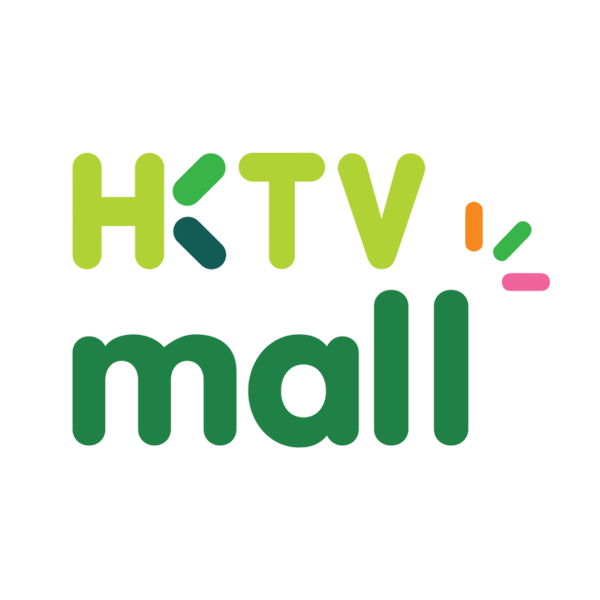 HKTVmall。資料圖片
