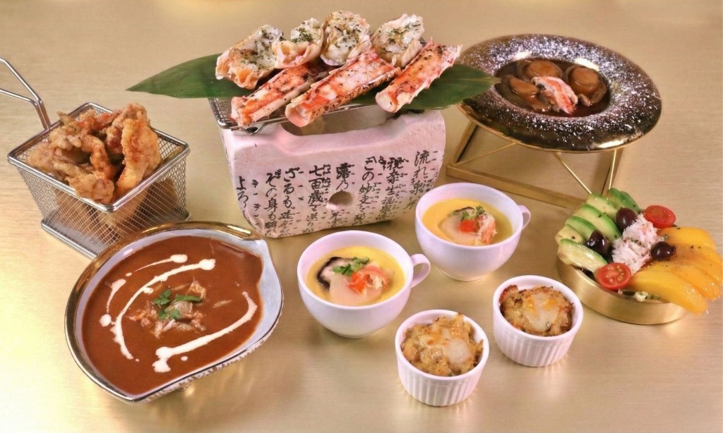 （圖片來源：KKday）