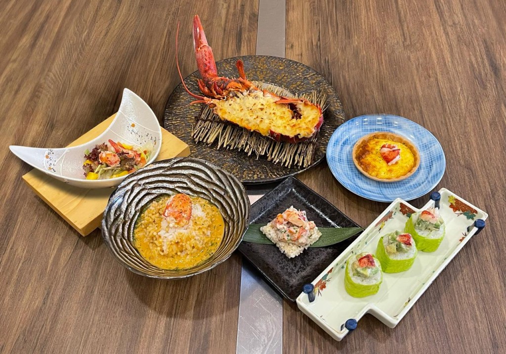 （圖片來源：KKday）