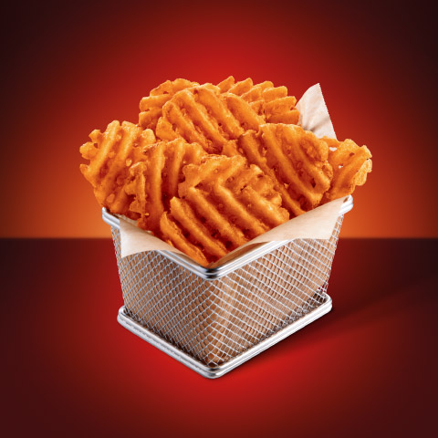 KFC格格脆薯塊 $22 KFC格格脆薯塊 $22