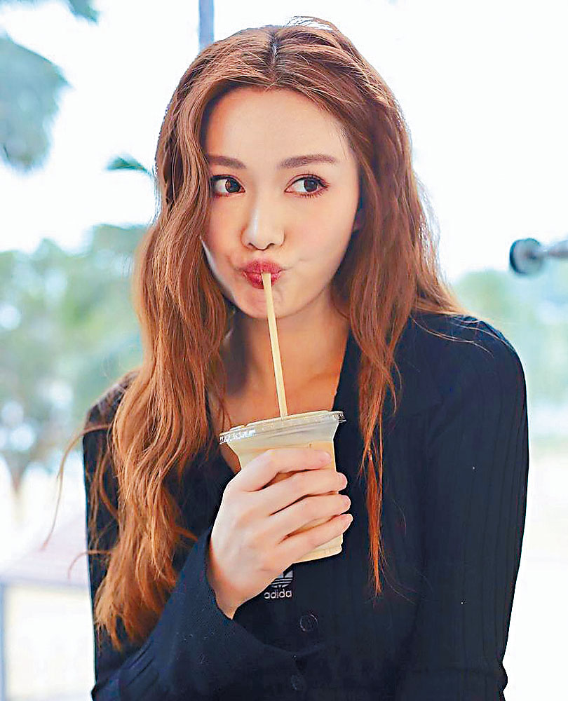 靚湯期待有朝變成好湯。