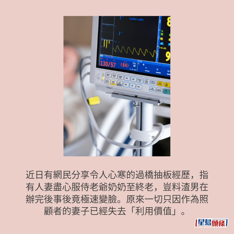 示意圖 示意圖