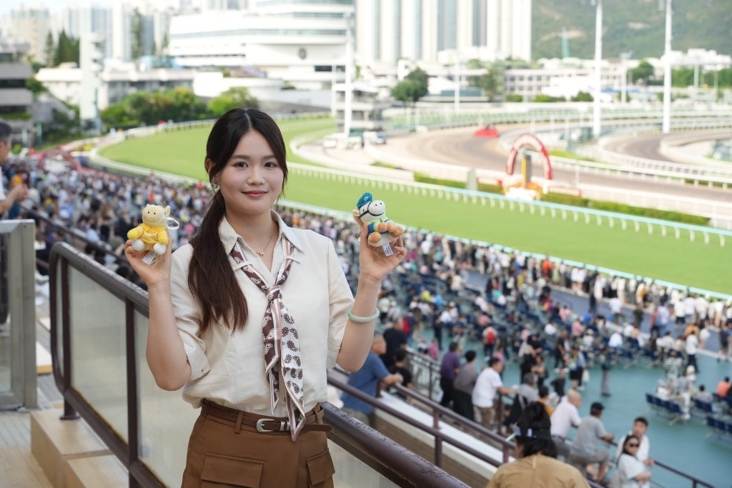 有餐廳提供優惠套餐及商品。