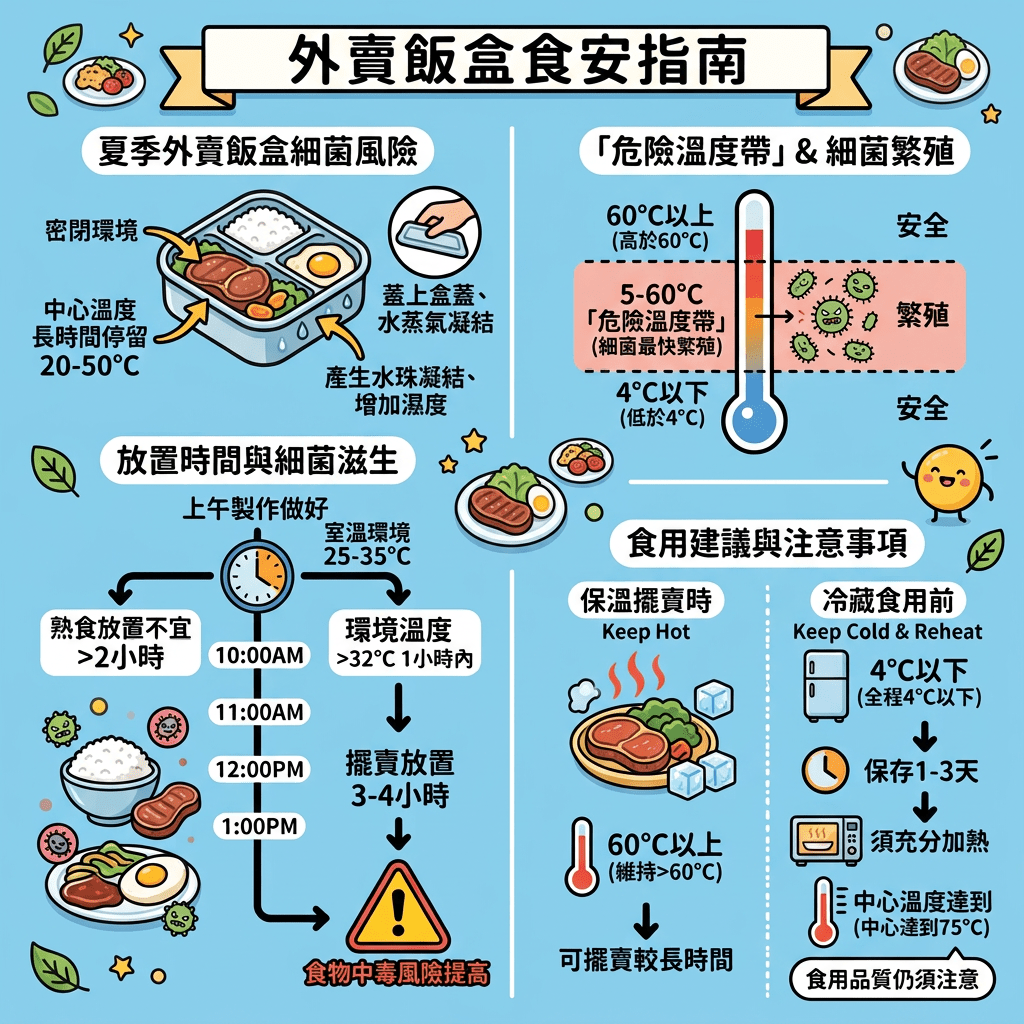 建议冷藏外卖食用前 须充分加热至高温 建议冷藏外卖食用前 须充分加热至高温