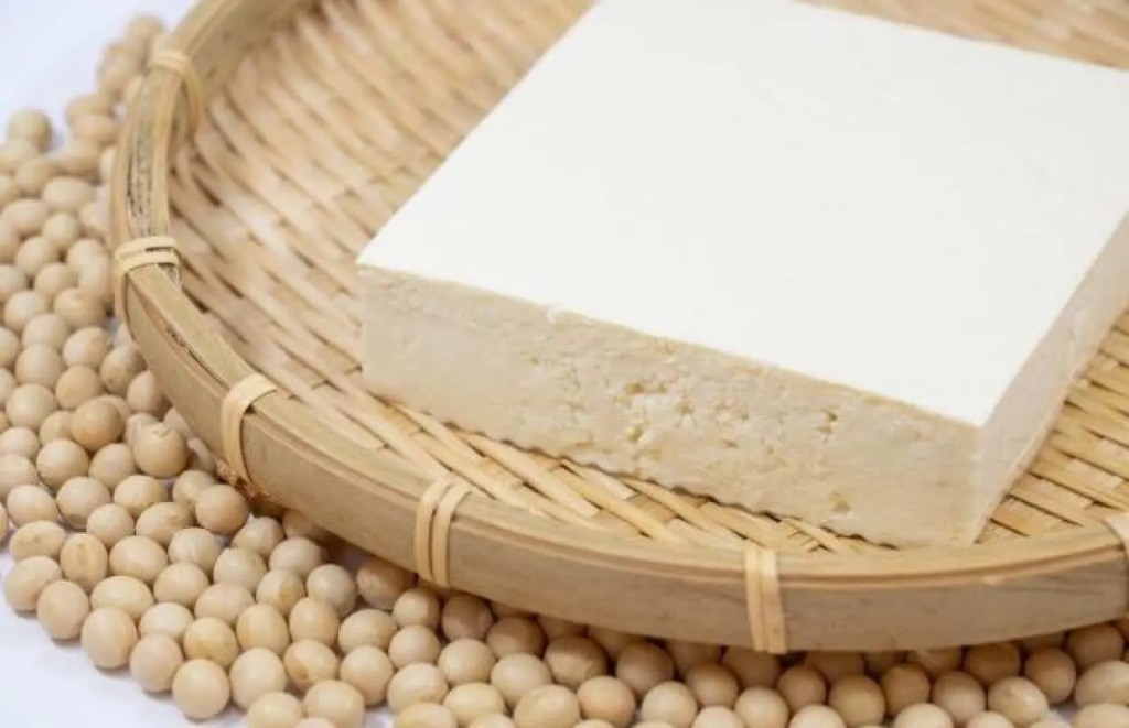 （圖片來源：KKday）