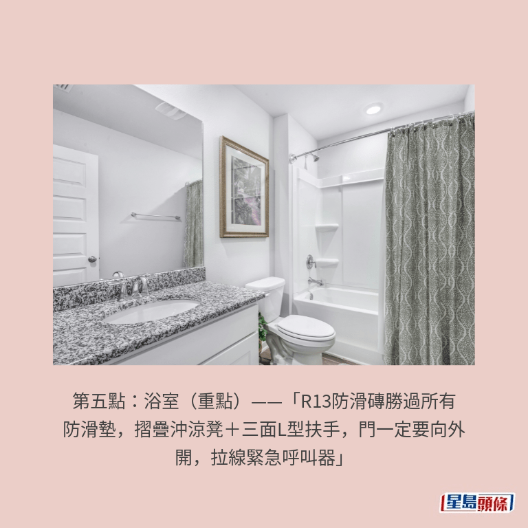 示意圖