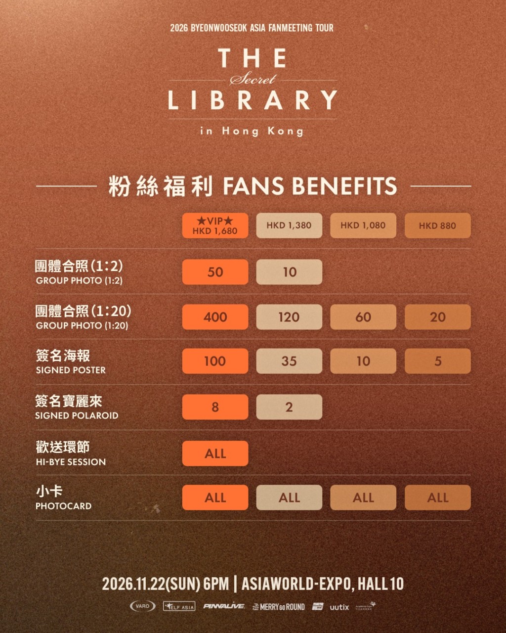 边佑锡亚博骚福利满满。 边佑锡亚博骚福利满满。