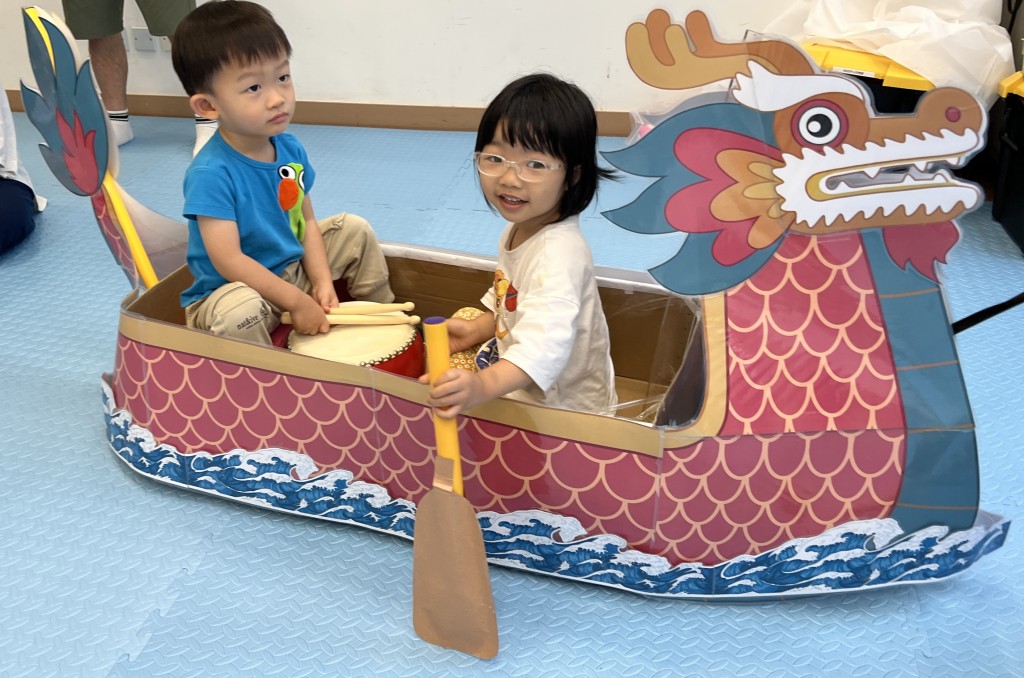 (圖片來源:《親子王》) (圖片來源:《親子王》)