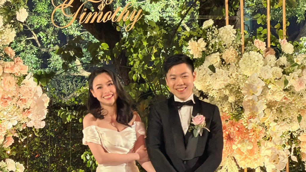 https://image.hkhl.hk/f/1024p0/0x0/100/none/57fe88ac1a682b44faa328ff69198db8/2026-01/2_2_22.jpg