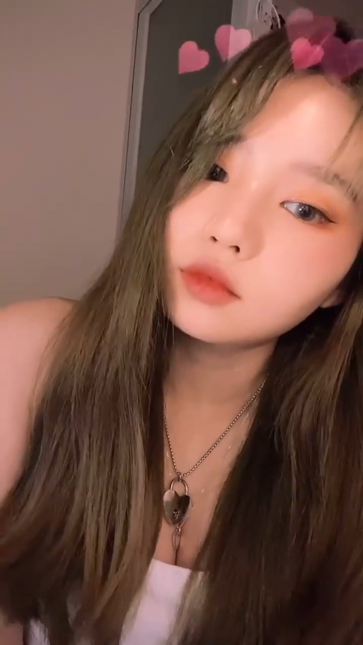 Day行美少女路線。