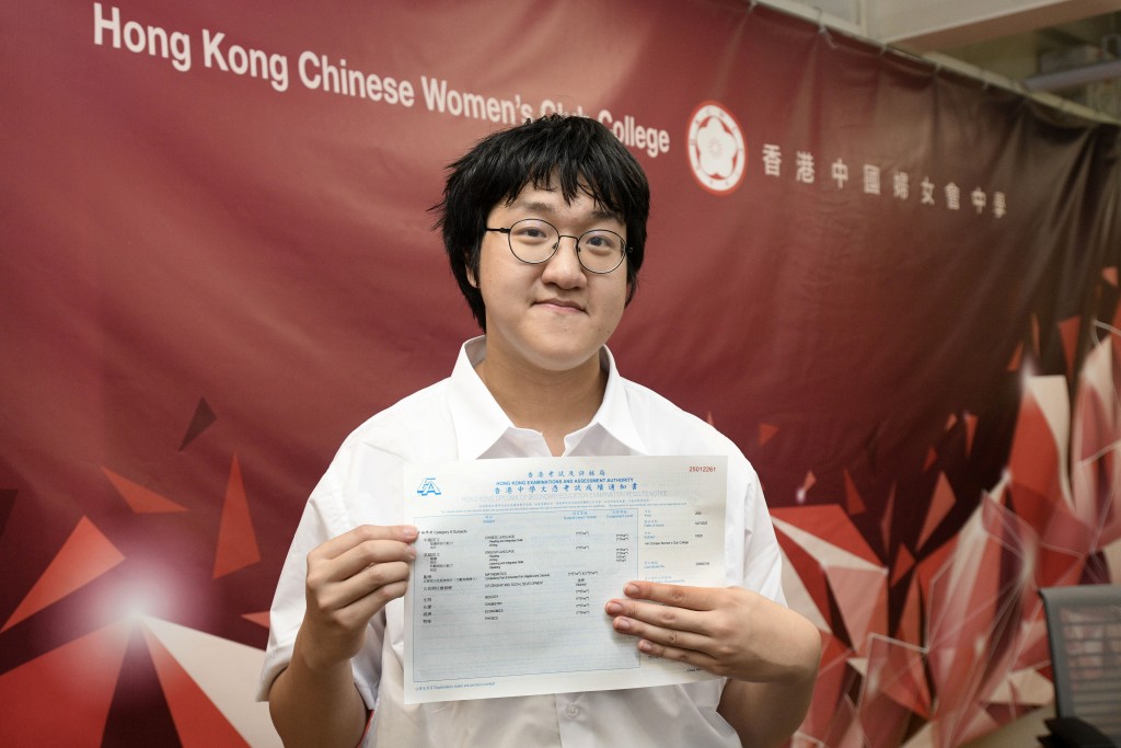 （圖片來源：資料圖片）