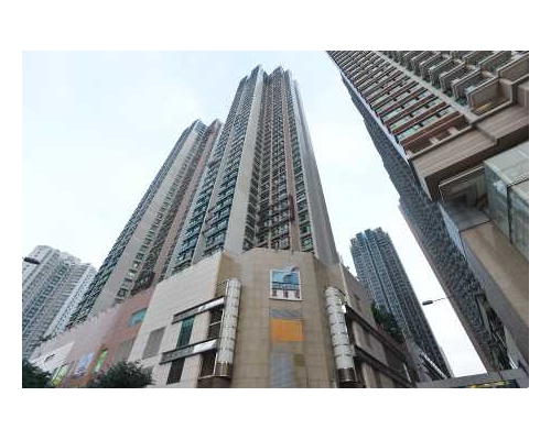 東港城中層2房800萬沽