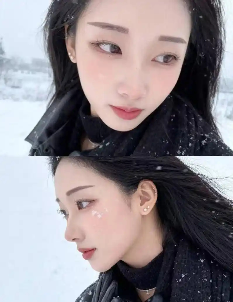 南韩连环杀人疑犯样貎曝光后，粉纷暴增50倍。