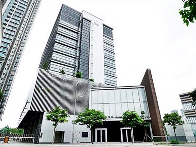 警方將案件列刑事恐嚇及襲擊致造成實際身體傷害，交由油尖警區刑事調查隊第九隊跟進。資料圖片