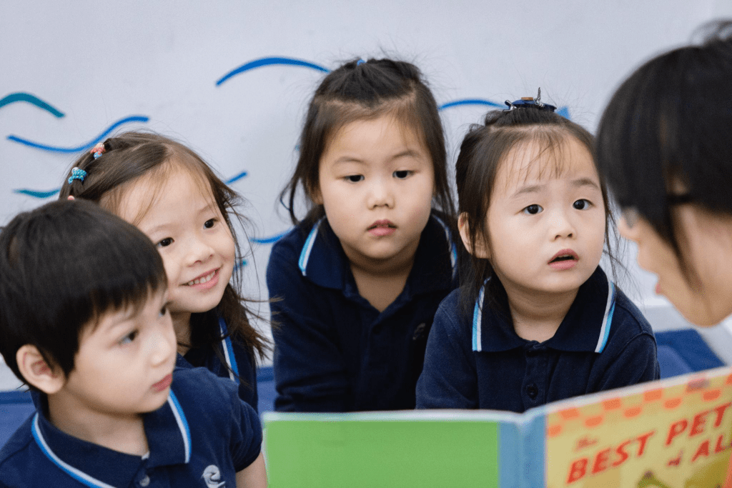 教育不止是填补脑袋，更是灵魂的安顿。在生与死的对话中，或许我们才能更加领悟活着的意义。（示意图）