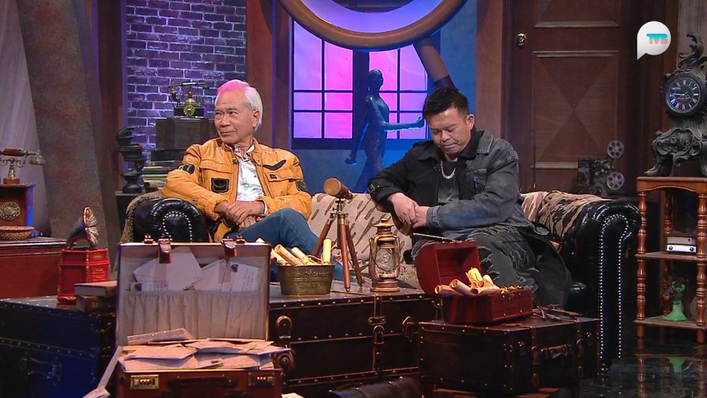 李龍基罕爆性生活! 李龍基罕爆性生活!