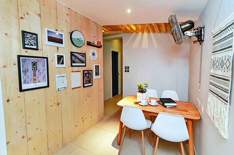 當前基礎教育擴容的一個關鍵痛點，在於住宿與監護安排。來港就讀中學的非本地生，需要的不僅是牀位，更是一套涵蓋起居照顧與心理支援的完善監護體系。（資料圖片）