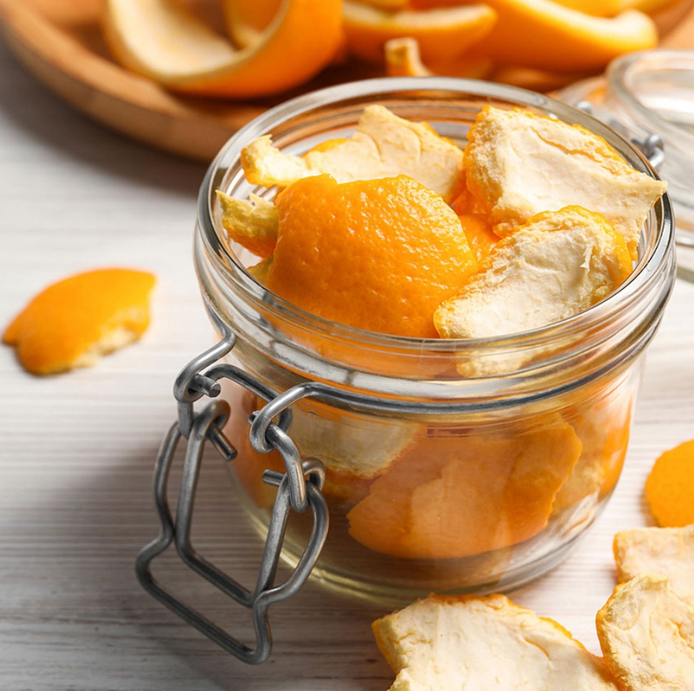 (图片来源:领展可持续未来馆) (图片来源:领展可持续未来馆)