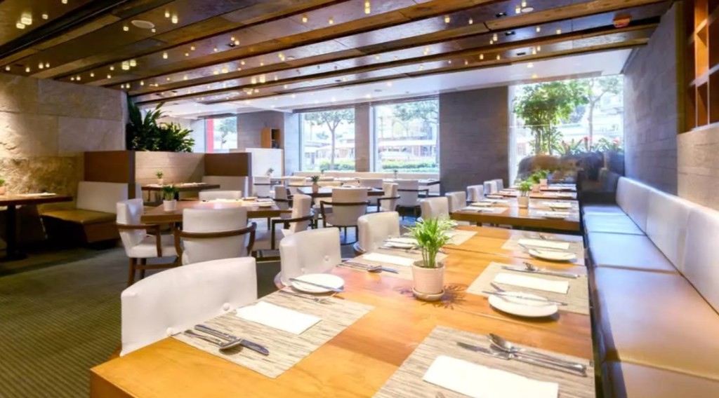 （圖片來源：KKday）