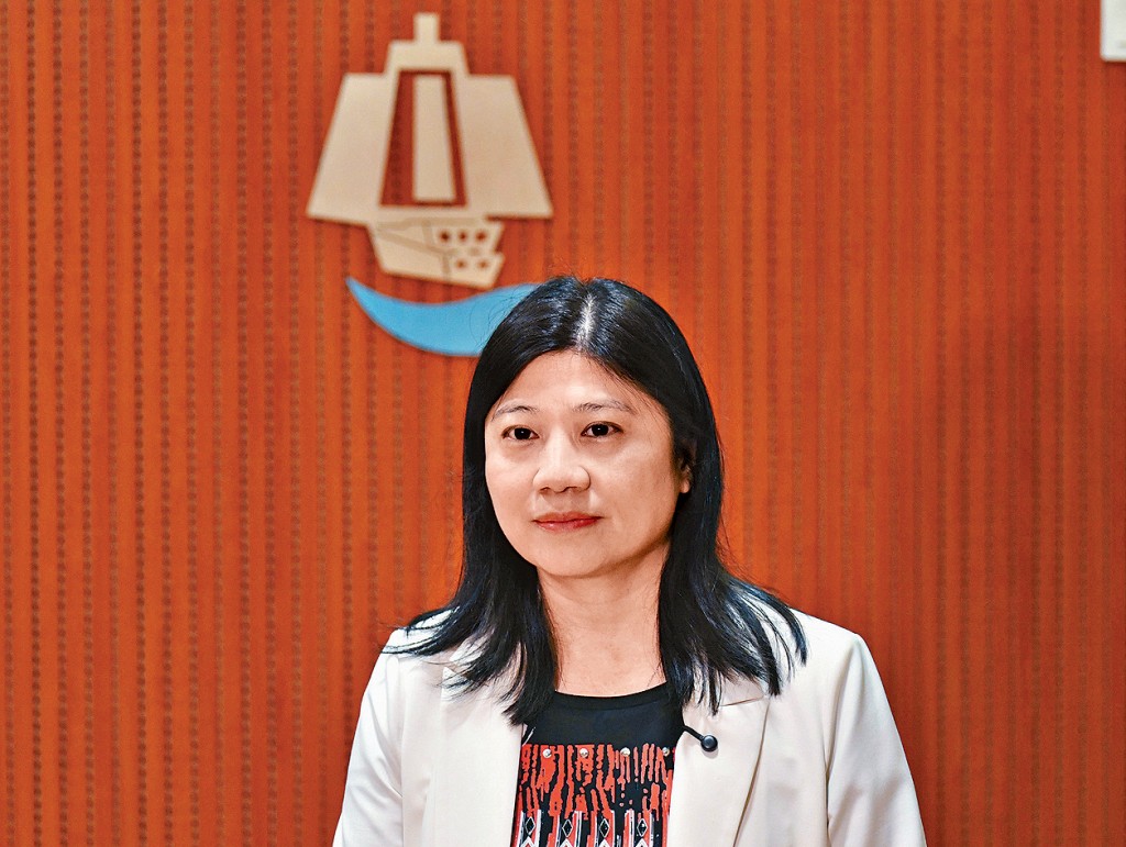 《校园食神大赛》通过生活化的剧情，带出国家安全概念和讯息，油蔴地天主教小学（海泓道）校长陈淑仪给予正面评价。