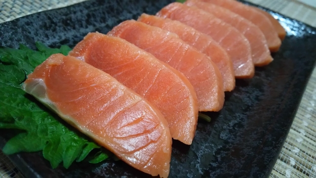 (资料图片/图片来源:PhotoAC) (资料图片/图片来源:PhotoAC)