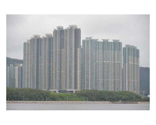 日出康城致蓝天套三房户 1060万沽