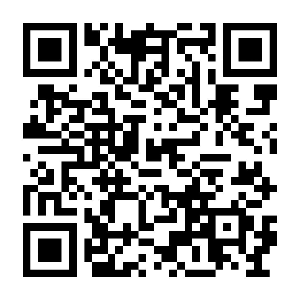 立即Scan QR Code了解詳情喇! 立即Scan QR Code了解詳情喇!