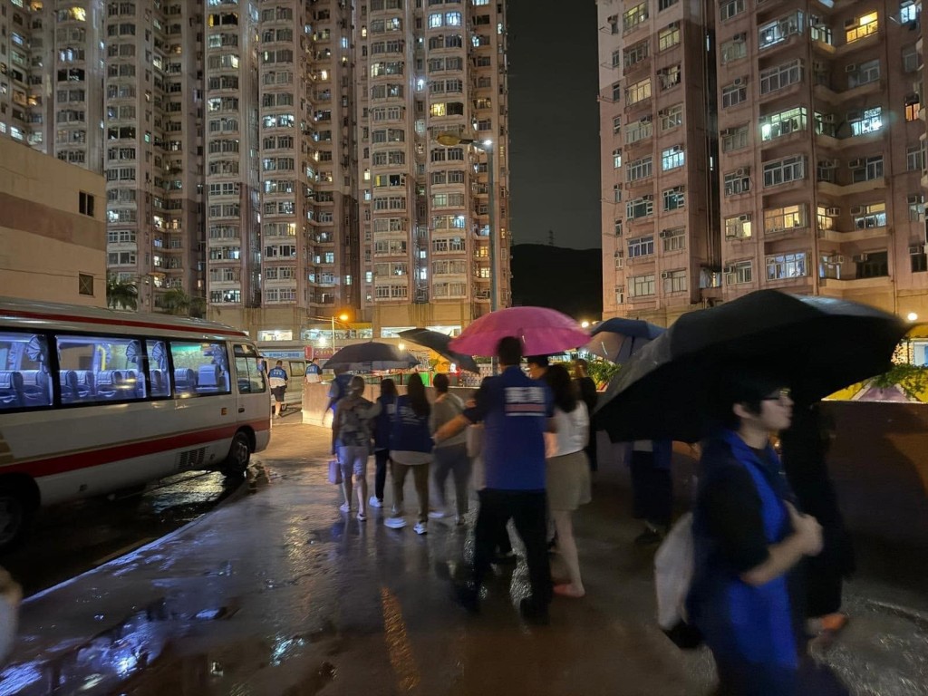 fb民政及青年事務局圖片 fb民政及青年事務局圖片