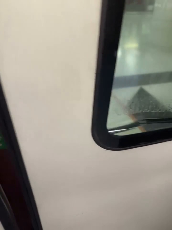 Threads截圖(資料來源:jirohh@Threads) Threads截圖(資料來源:jirohh@Threads)