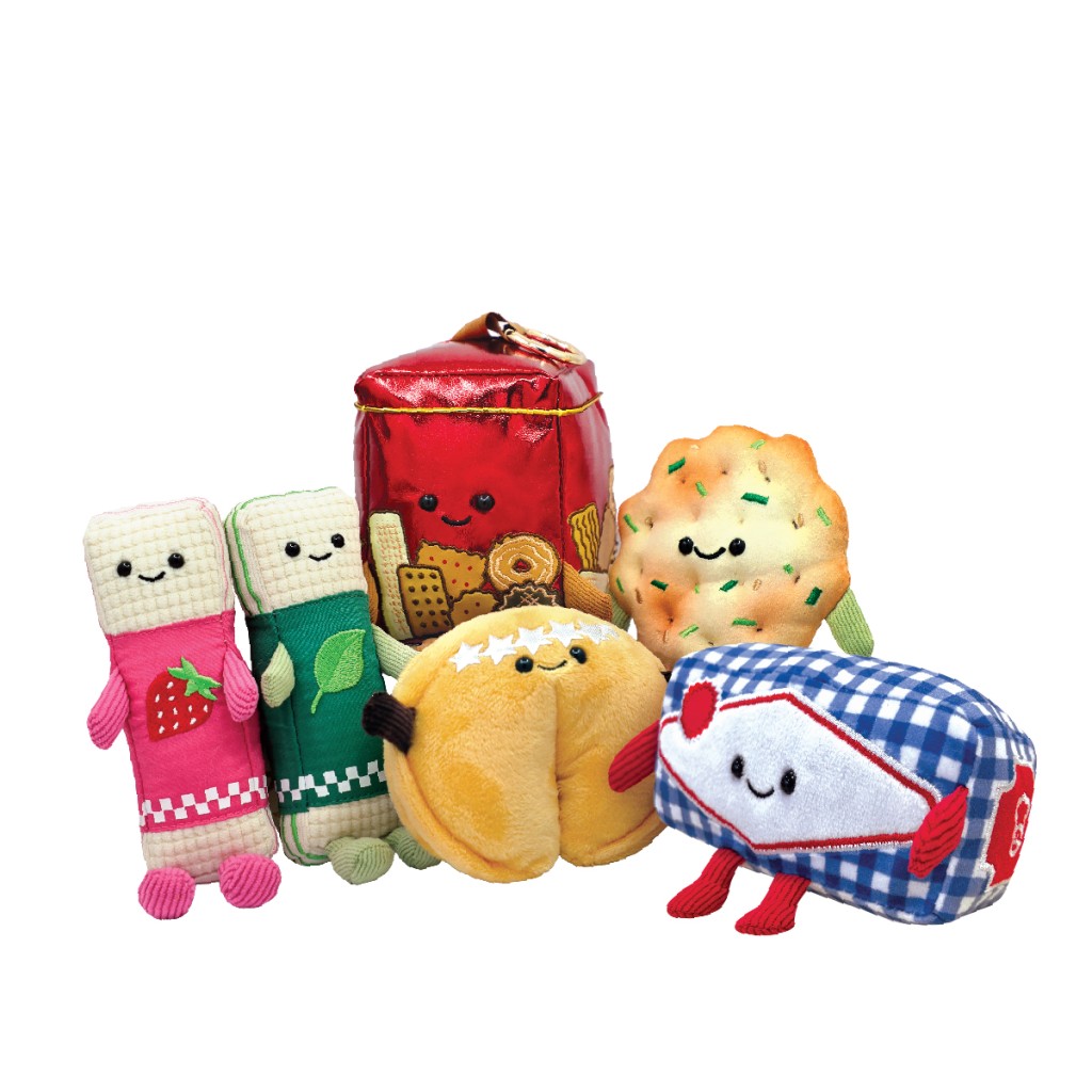 （图片来源：《亲子王》）