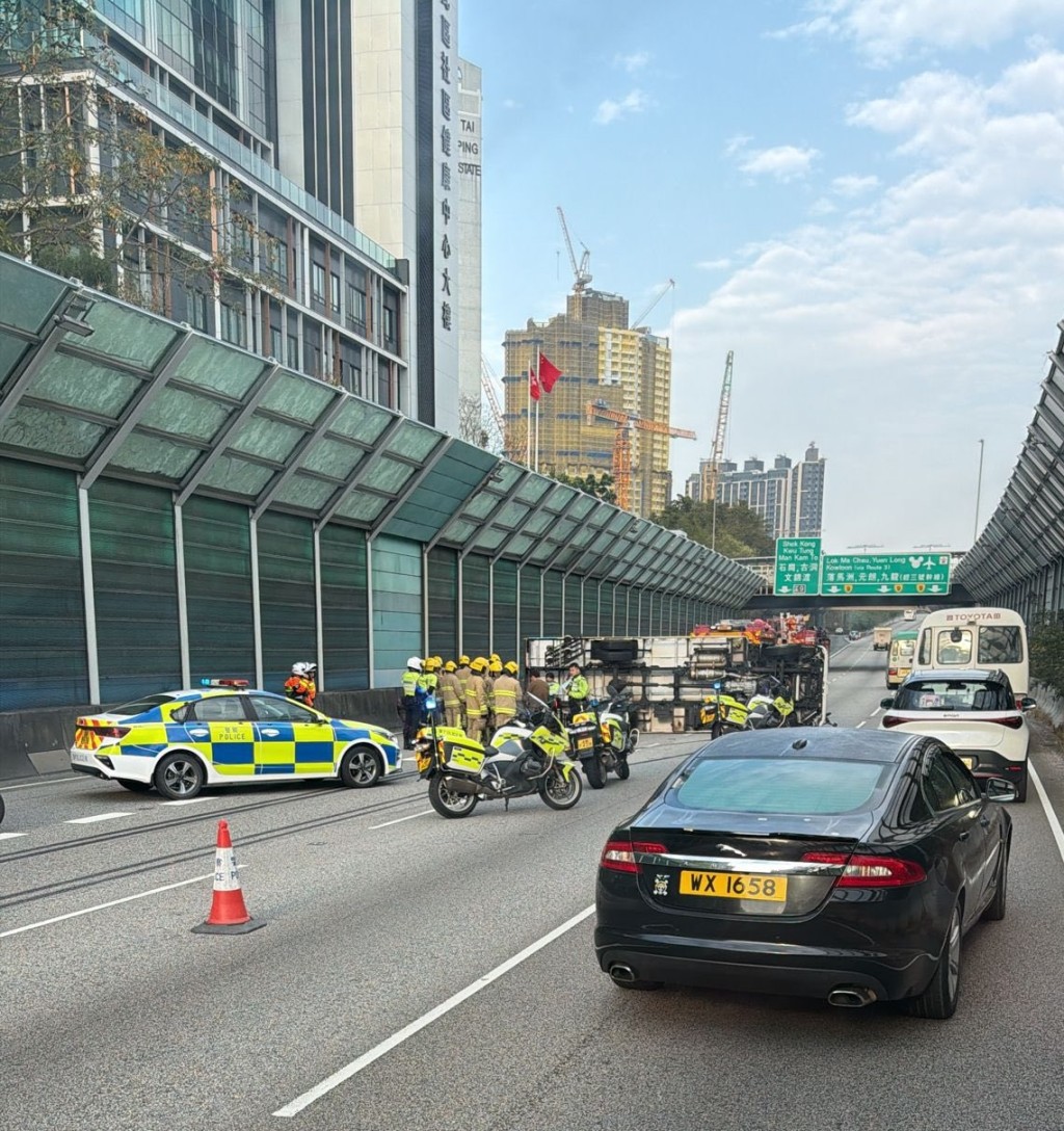 fb上水人大聯盟圖片 fb上水人大聯盟圖片