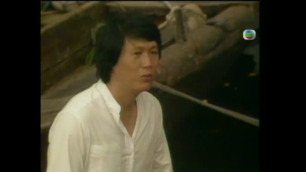 關正傑在1989年出席完跨年節目「齊心同步創90」後正式退出樂壇。 關正傑在1989年出席完跨年節目「齊心同步創90」後正式退出樂壇。 