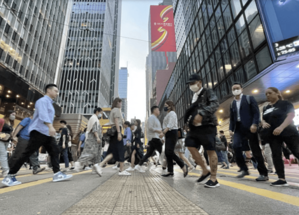路透社記者對2023至2024年新增的近100間中國及香港公司進行調查,發現當中逾四分之一,即26個條目,存在名稱或地址錯誤,甚至使用過時資料。 路透社記者對2023至2024年新增的近100間中國及香港公司進行調查,發現當中逾四分之一,即26個條目,存在名稱或地址錯誤,甚至使用過時資料。