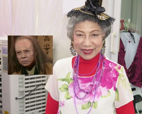 （網圖、資料圖片）