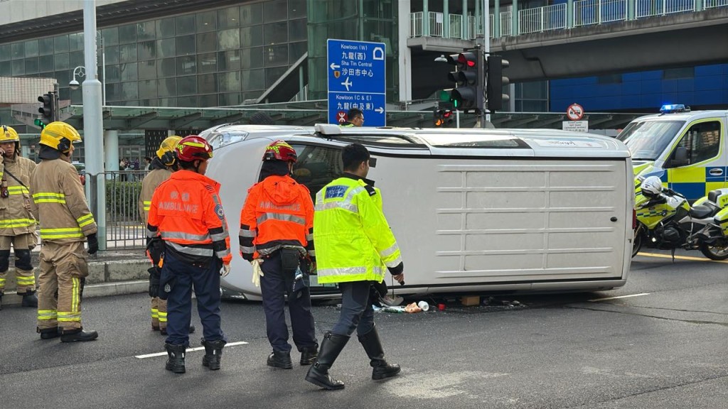fb車cam L（香港群組）圖片