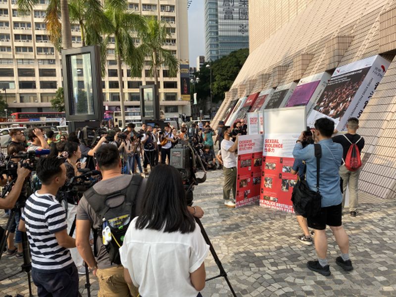 連登討論區圖片