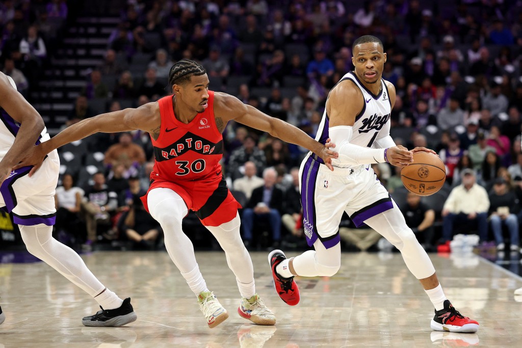 韋斯博克今季底薪加盟帝王。AFP 韋斯博克今季底薪加盟帝王。AFP