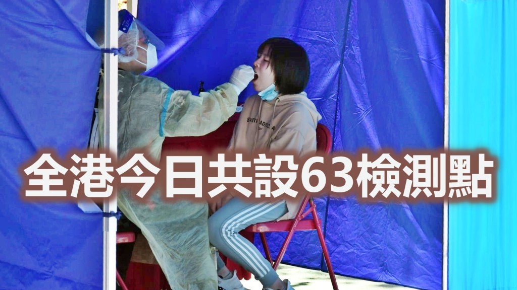 資料圖片