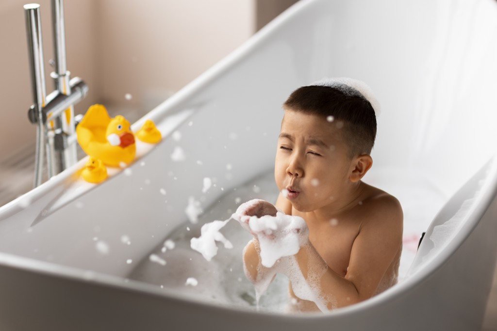 （圖片來源：PhotoAC）