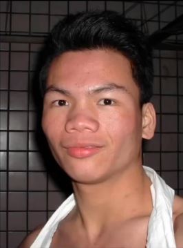 马加爵以铁锤残忍击杀4名同学，被判死刑。