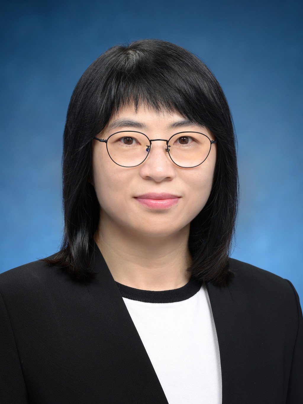 現任民航處副處長黃嘉華將於2026年8月10日出任民航處處長。 現任民航處副處長黃嘉華將於2026年8月10日出任民航處處長。